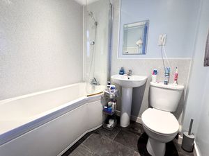 Photo 4- click for photo gallery